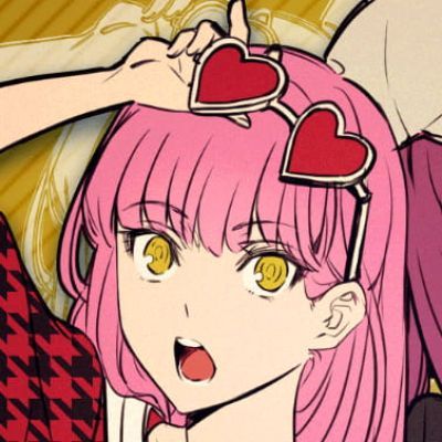 女生闺蜜头像一左一右配对