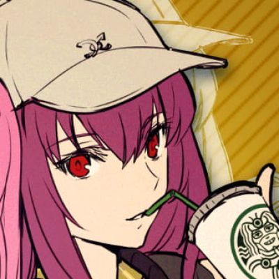 女生闺蜜头像一左一右配对