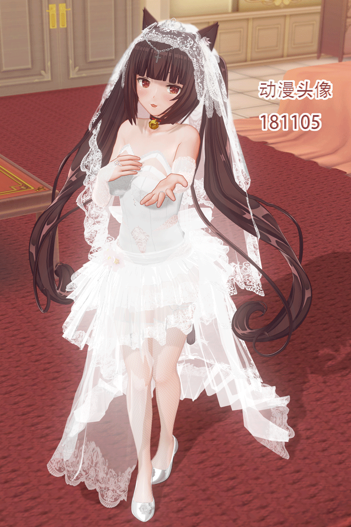 忽然开始的日更女生头像[181105](1)