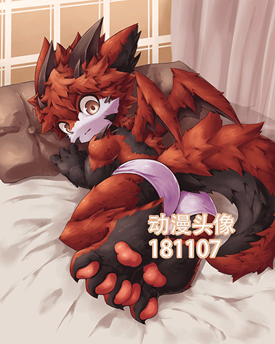 海边展翅的日更女生头像[181107](1)