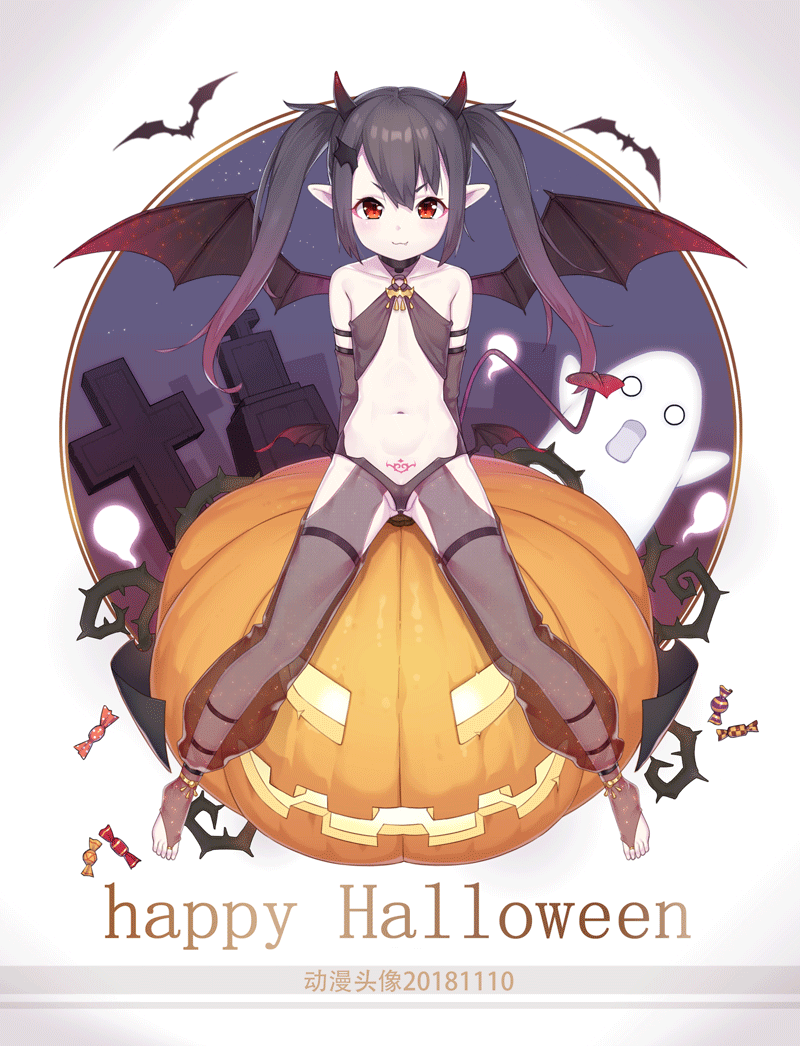 异常察觉的日更女生头像[181110](1)