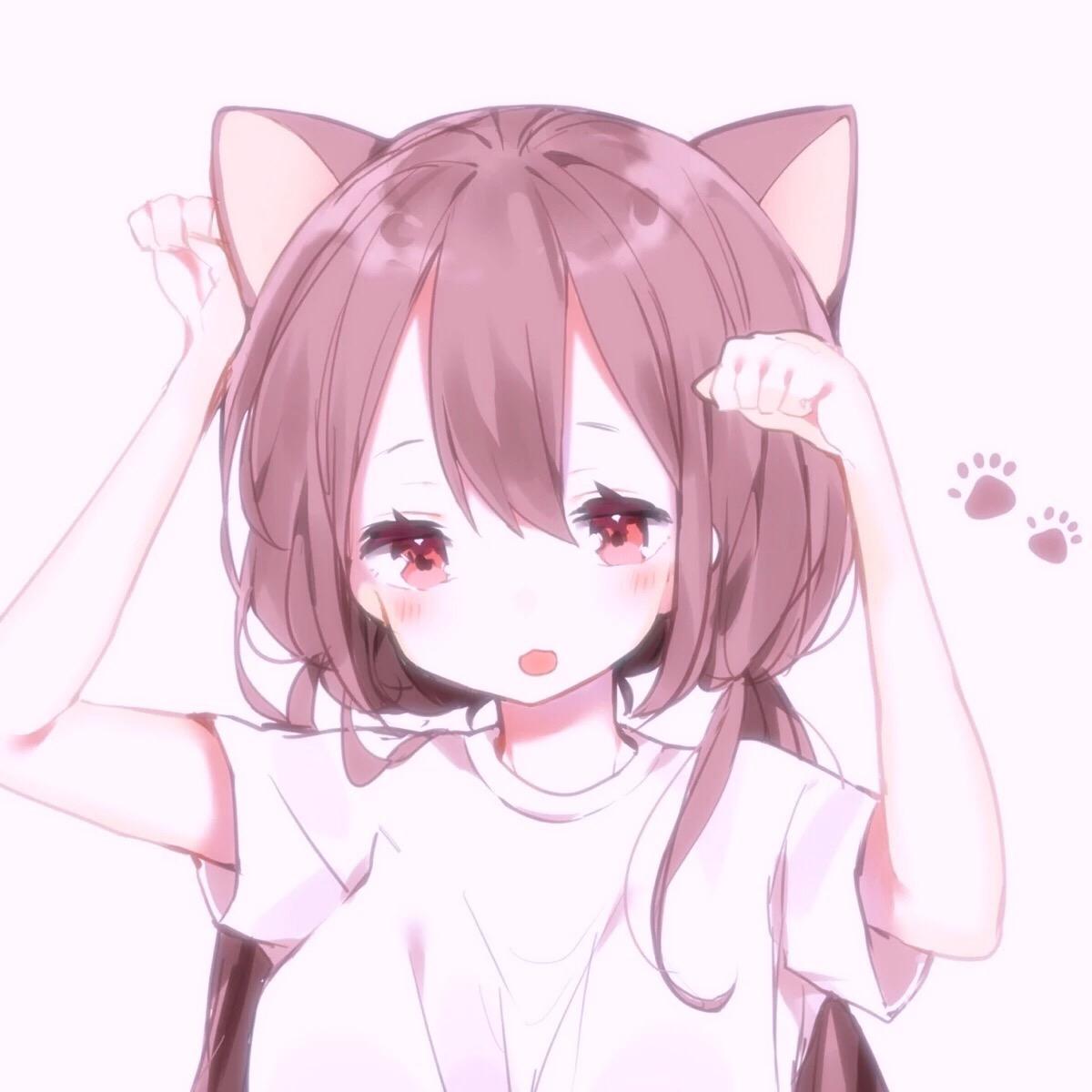 今天也是一整份的可爱多