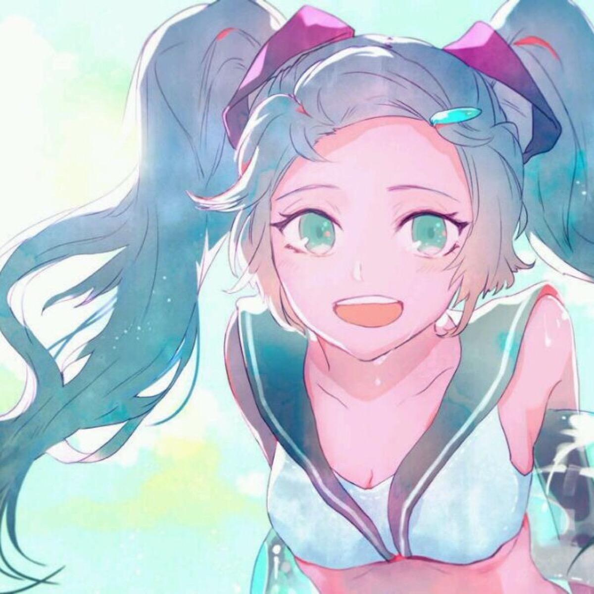 今天也是一整份的可爱多