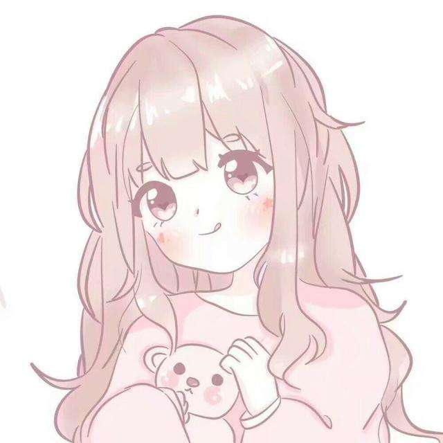 今天也是一整份的可爱多