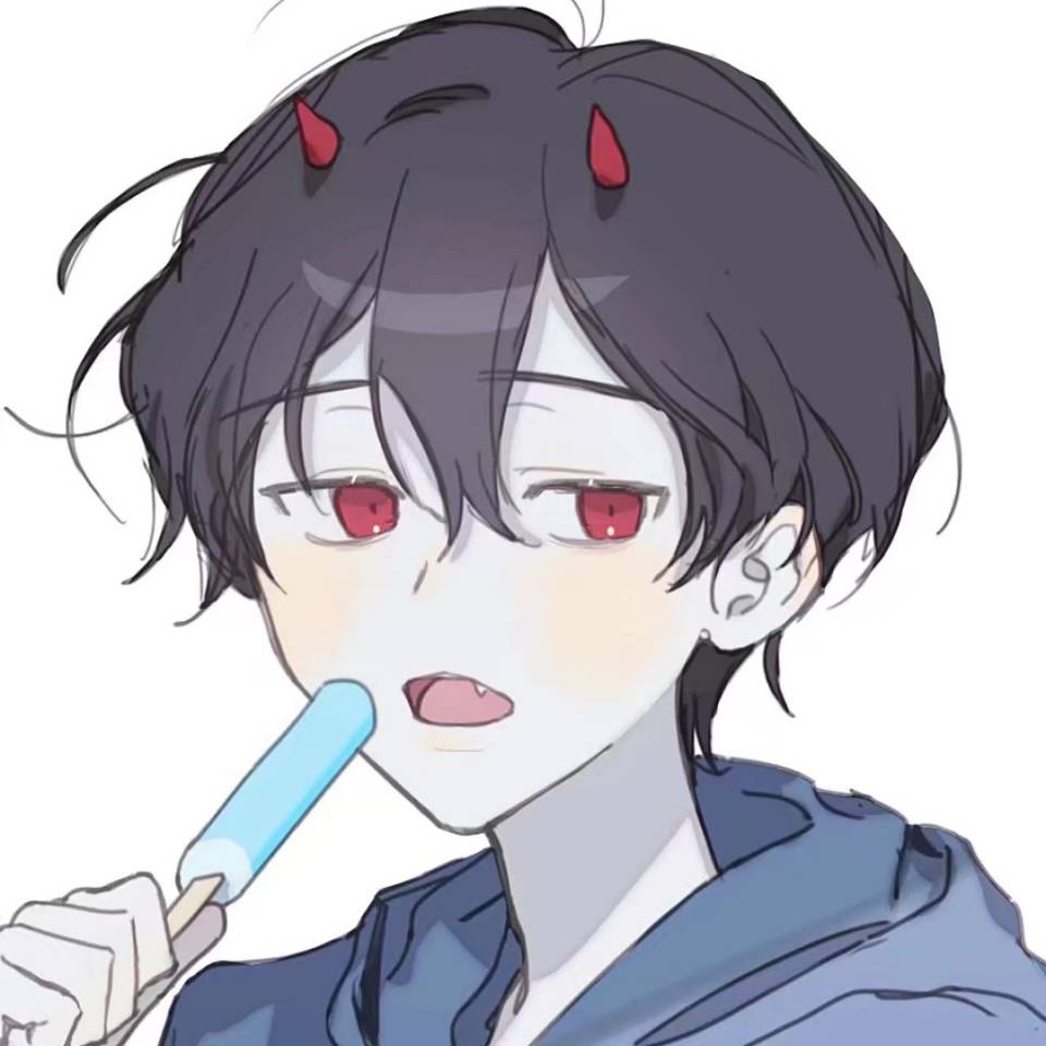 三行情书望你到白首（男头）