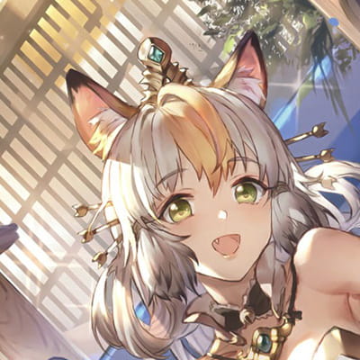 怀念总是在带来愉快的心情后 又带来寂寞 二次元女生头像