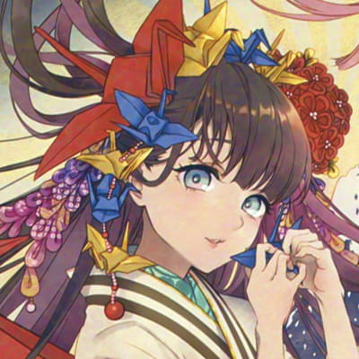 怀念总是在带来愉快的心情后 又带来寂寞 二次元女生头像