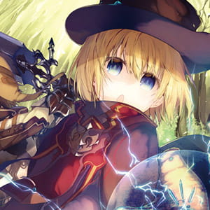 如果下雪可以冻住时间 我情愿不再遇到春天 二次元动漫头像