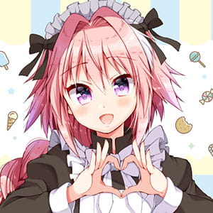 自己加于自己的伤害 最不容易治愈 二次元女生头像