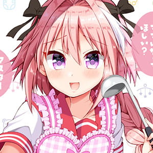 自己加于自己的伤害 最不容易治愈 二次元女生头像