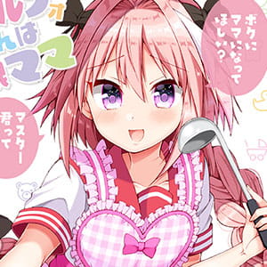 自己加于自己的伤害 最不容易治愈 二次元女生头像