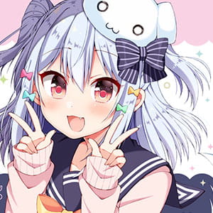 要么只喜欢我 要么就别喜欢我 二次元动漫头像