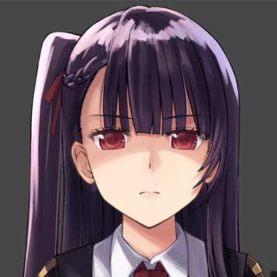 忽然开始的日更女生头像[181105](1)