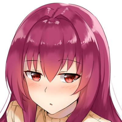 忽然开始的日更女生头像[181105](1)