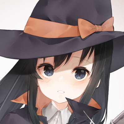 忽然开始的日更女生头像[181105](1)