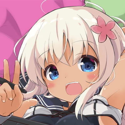 忽然开始的日更女生头像[181105](1)