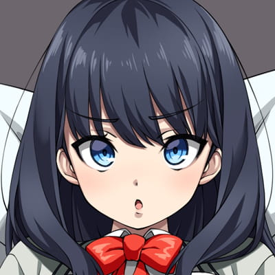 忽然开始的日更女生头像[181105](1)