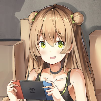 忽然开始的日更女生头像[181105](1)