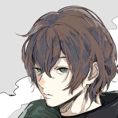 忽然开始的日更女生头像[181105](1)