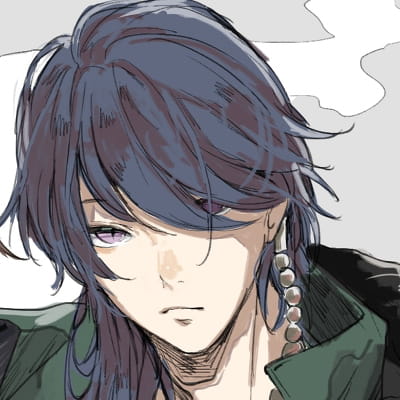 忽然开始的日更女生头像[181105](1)