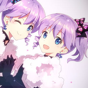 女人想要的都是她的男人现在没有的 二次元动漫头像