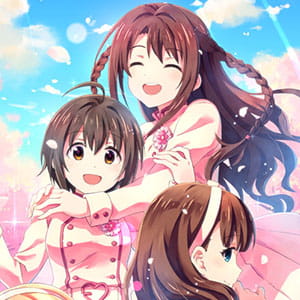 女人想要的都是她的男人现在没有的 二次元动漫头像