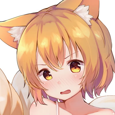 海边展翅的日更女生头像[181107](1)