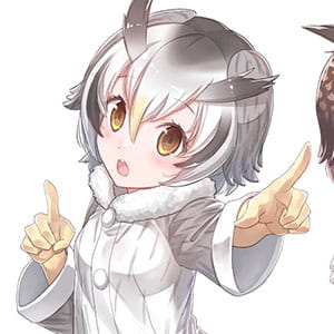 最后能够永恒的 只有相爱的一刹那 二次元动漫头像