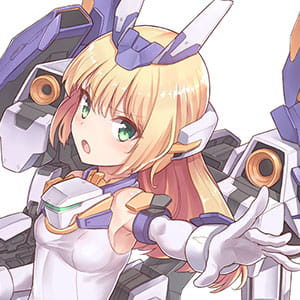 最后能够永恒的 只有相爱的一刹那 二次元动漫头像