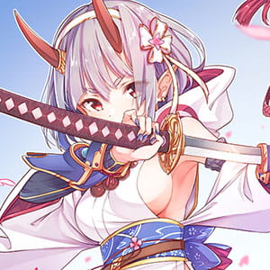 最后能够永恒的 只有相爱的一刹那 二次元动漫头像