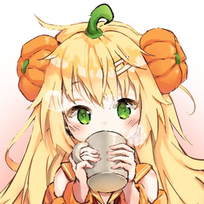 拒绝分p的日更女生头像[181108]