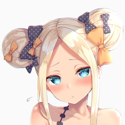 拒绝分p的日更女生头像[181108]