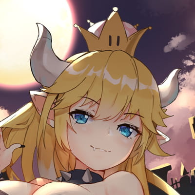 拒绝分p的日更女生头像[181108]