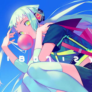 人只有经历自己的渺小 才能到达高尚 二次元动漫头像