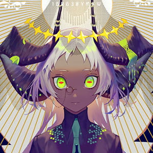 我现在很累 可以让我回家了吗 二次元女生头像