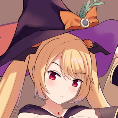 异常察觉的日更女生头像[181110](1)