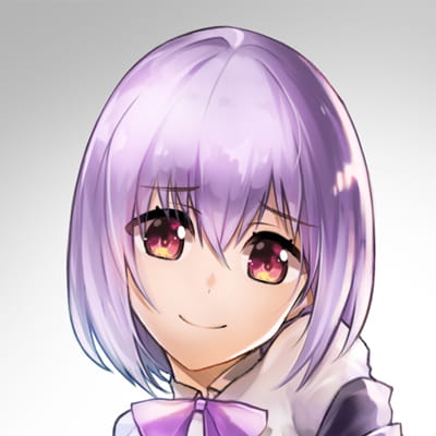 异常察觉的日更女生头像[181110](1)