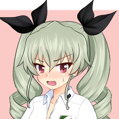 异常察觉的日更女生头像[181110](1)