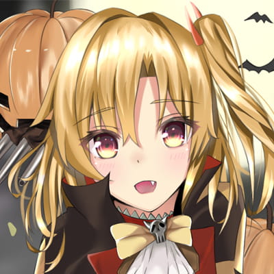 寻找标题的日更女生头像[181109](1)