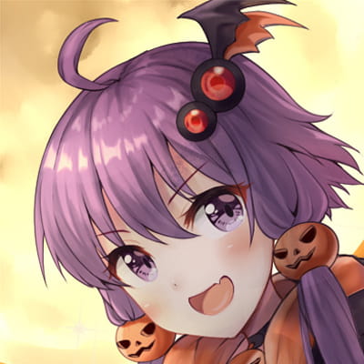 寻找标题的日更女生头像[181109](1)