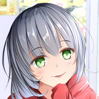 寻找标题的日更女生头像[181109](1)