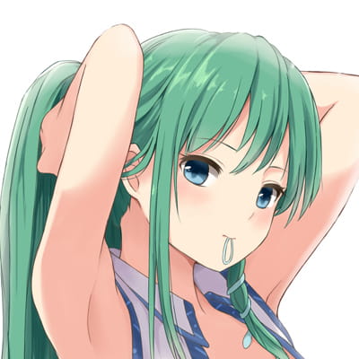 寻找标题的日更女生头像[181109](1)