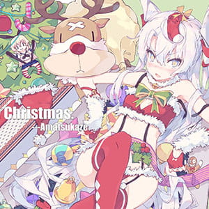 真正最难过的人 一滴眼泪都不掉 二次元动漫头像(1)