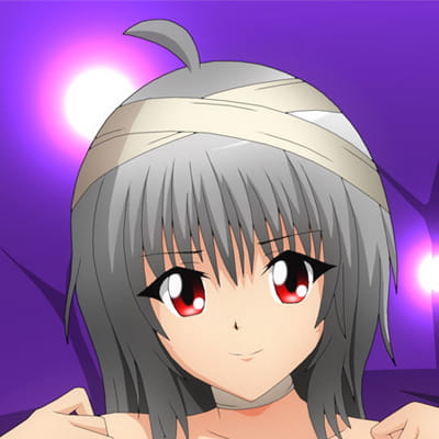 良心回归的日更女生头像[181112](1)