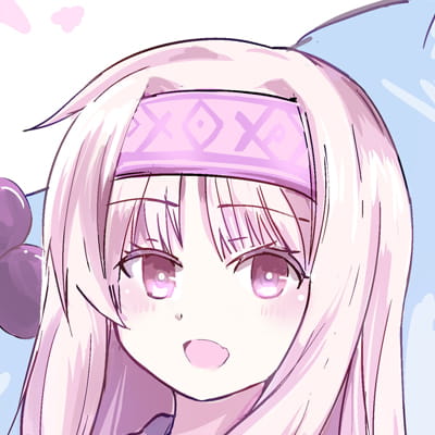 良心回归的日更女生头像[181112](1)