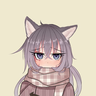 良心回归的日更女生头像[181112](1)