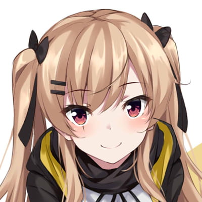 良心回归的日更女生头像[181112](1)