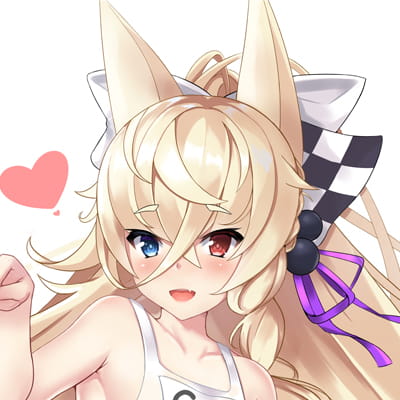 良心回归的日更女生头像[181112](1)