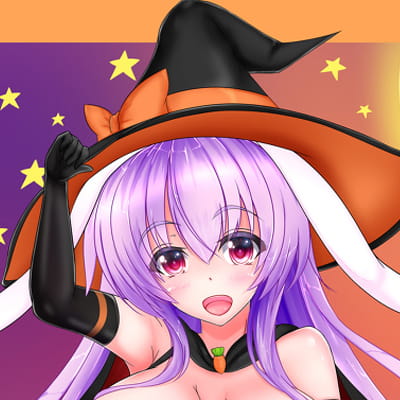 名称征集的日更女生头像[181113](1)