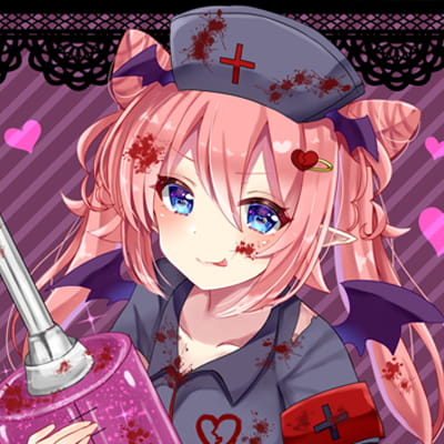 名称征集的日更女生头像[181113](1)